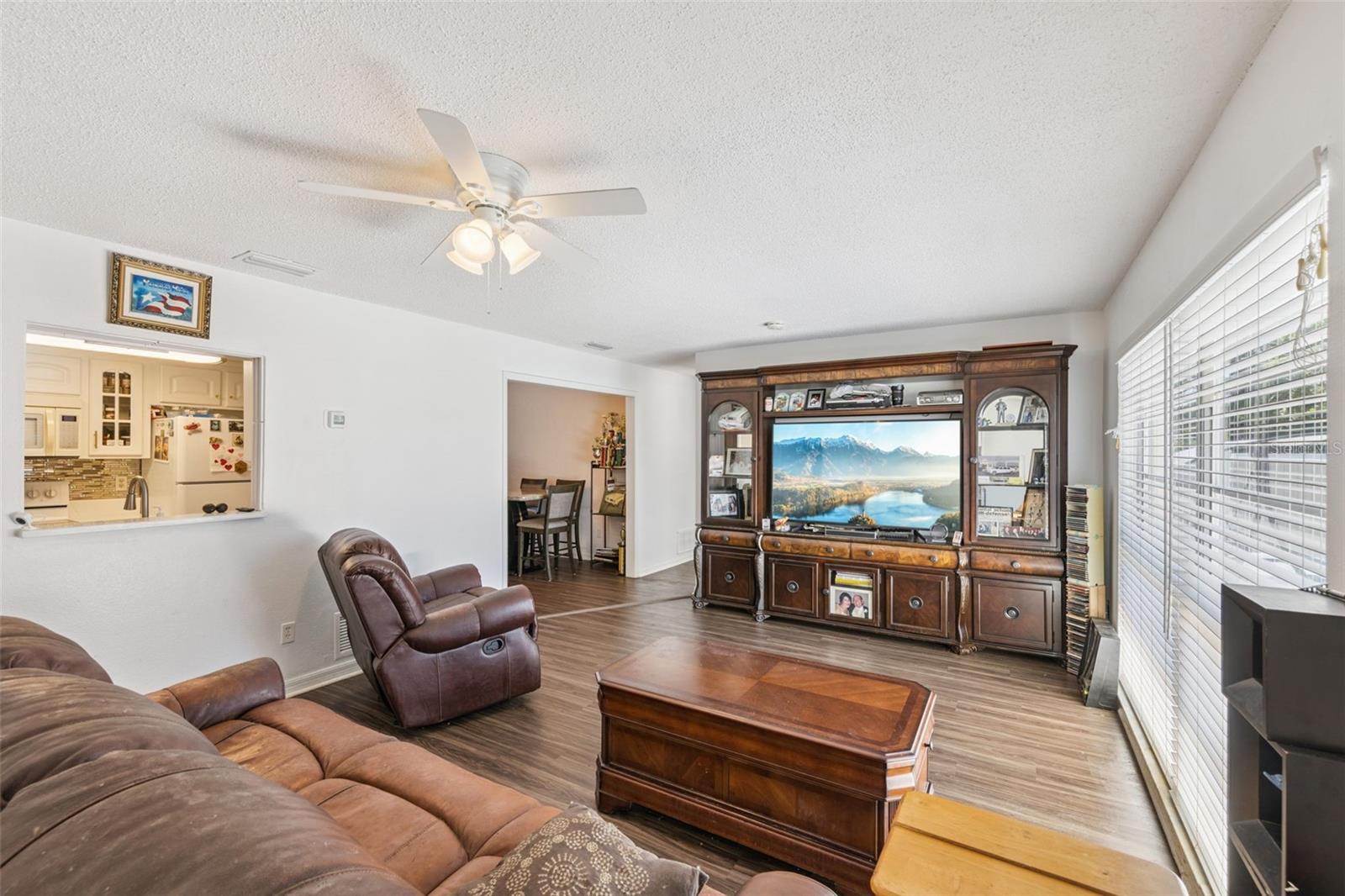 1297 TIVOLI DR, DELTONA, FL, 32725