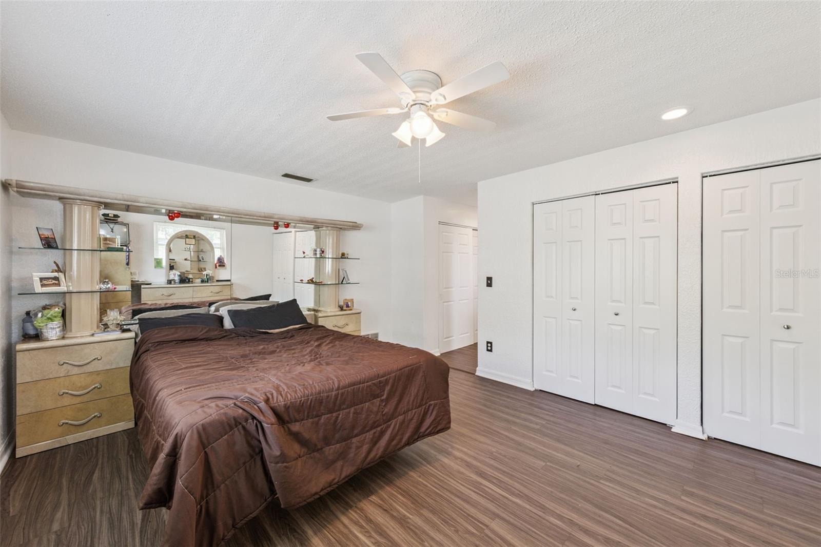 1297 TIVOLI DR, DELTONA, FL, 32725