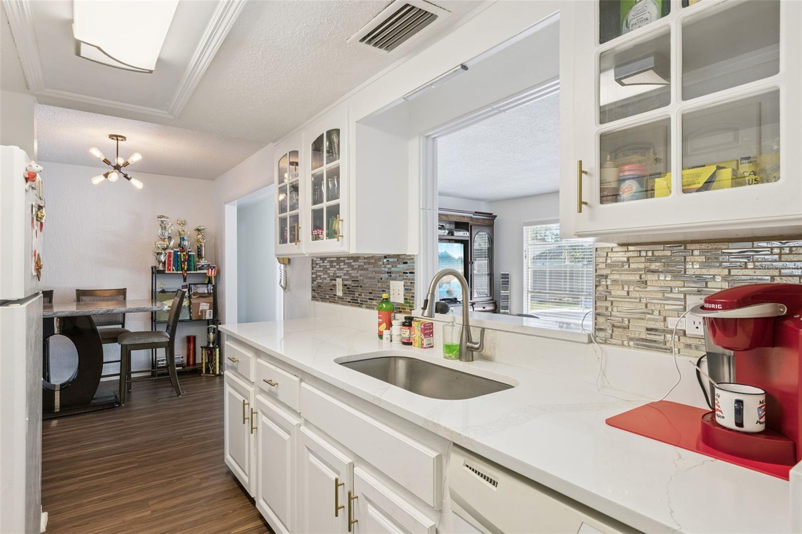 1297 TIVOLI DR, DELTONA, FL, 32725