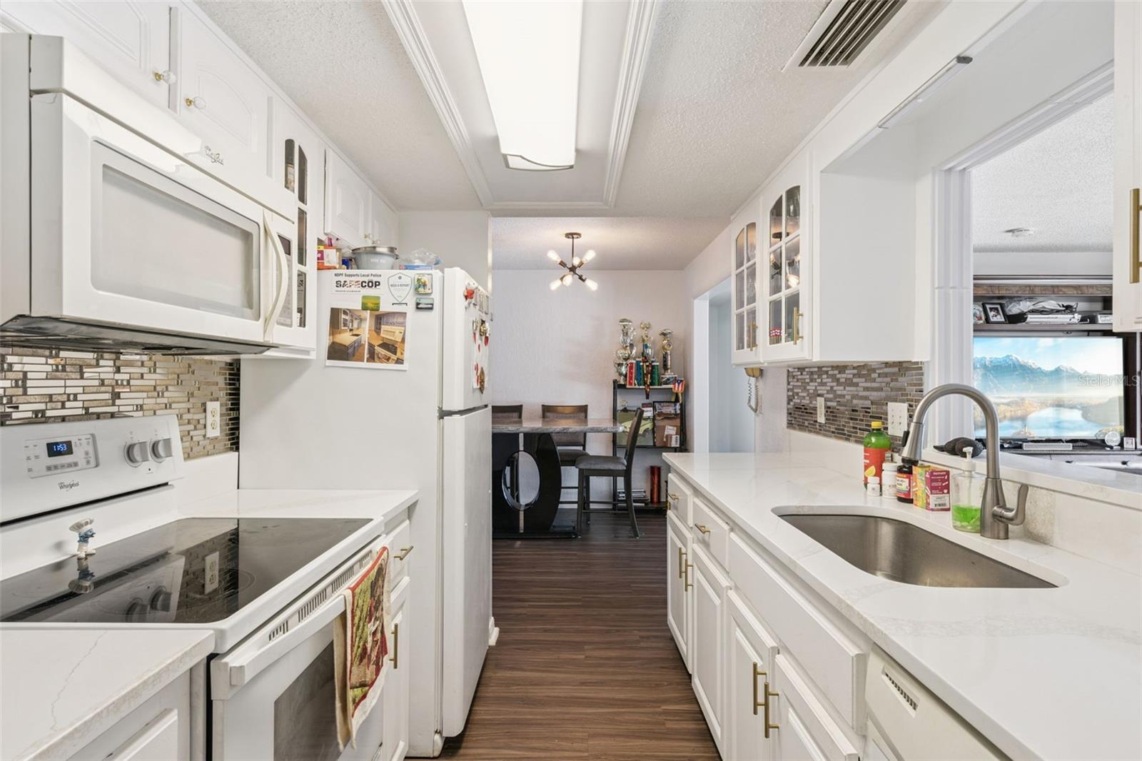 1297 TIVOLI DR, DELTONA, FL, 32725