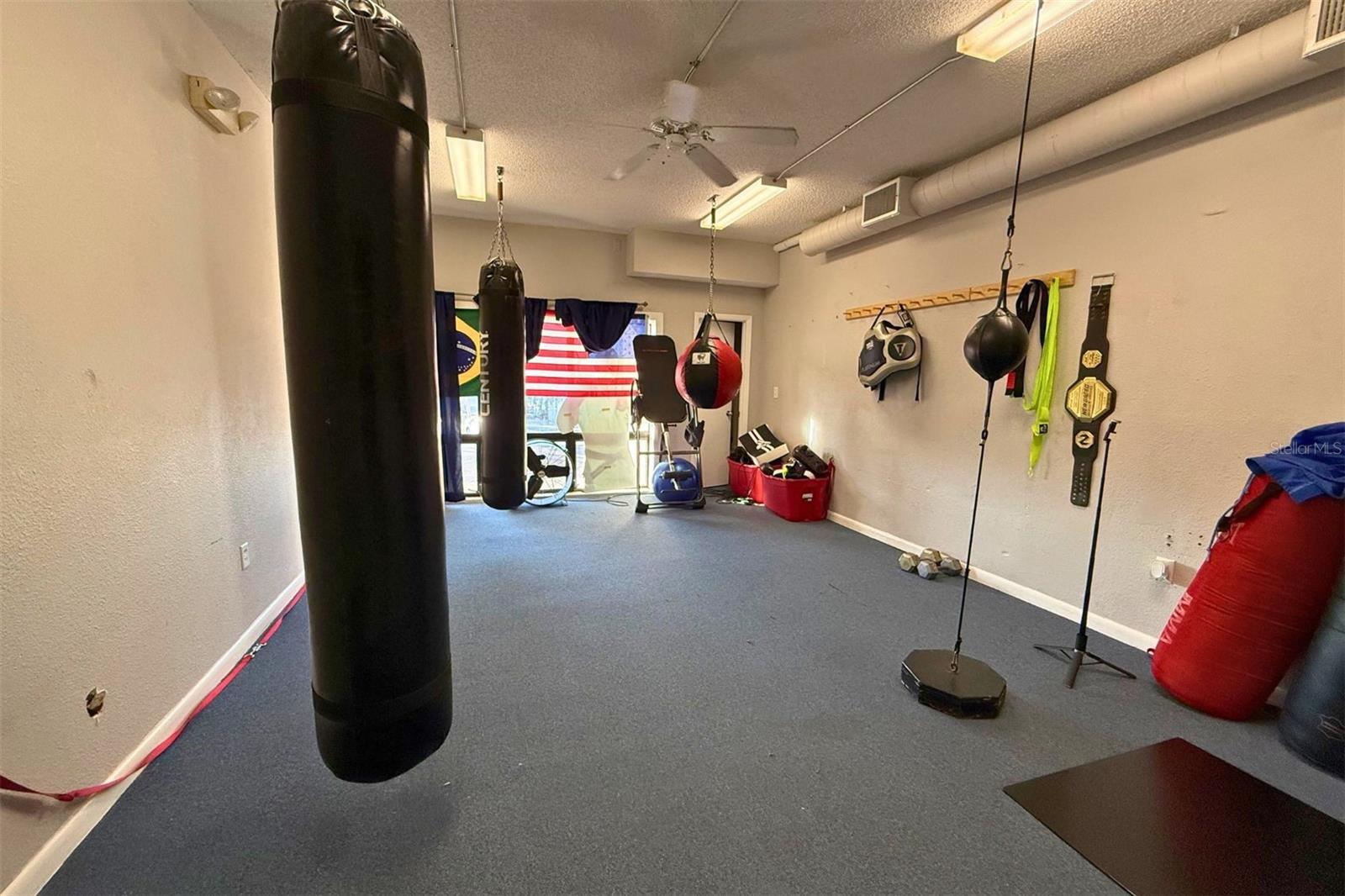 3627 WEBBER ST, SARASOTA, FL, 34232