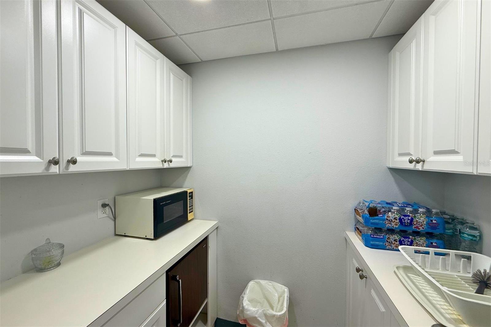 3627 WEBBER ST, SARASOTA, FL, 34232