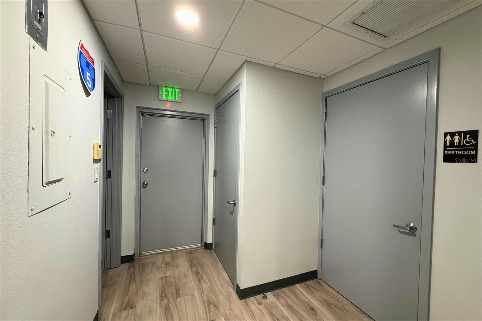 3627 WEBBER ST, SARASOTA, FL, 34232