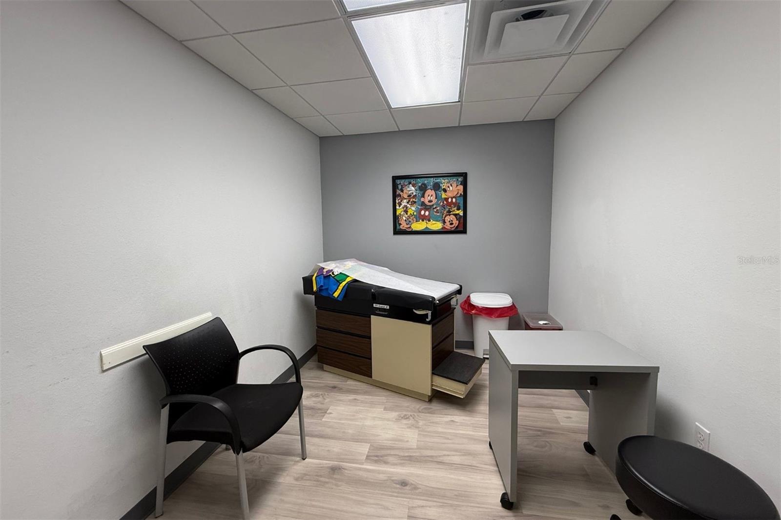 3627 WEBBER ST, SARASOTA, FL, 34232