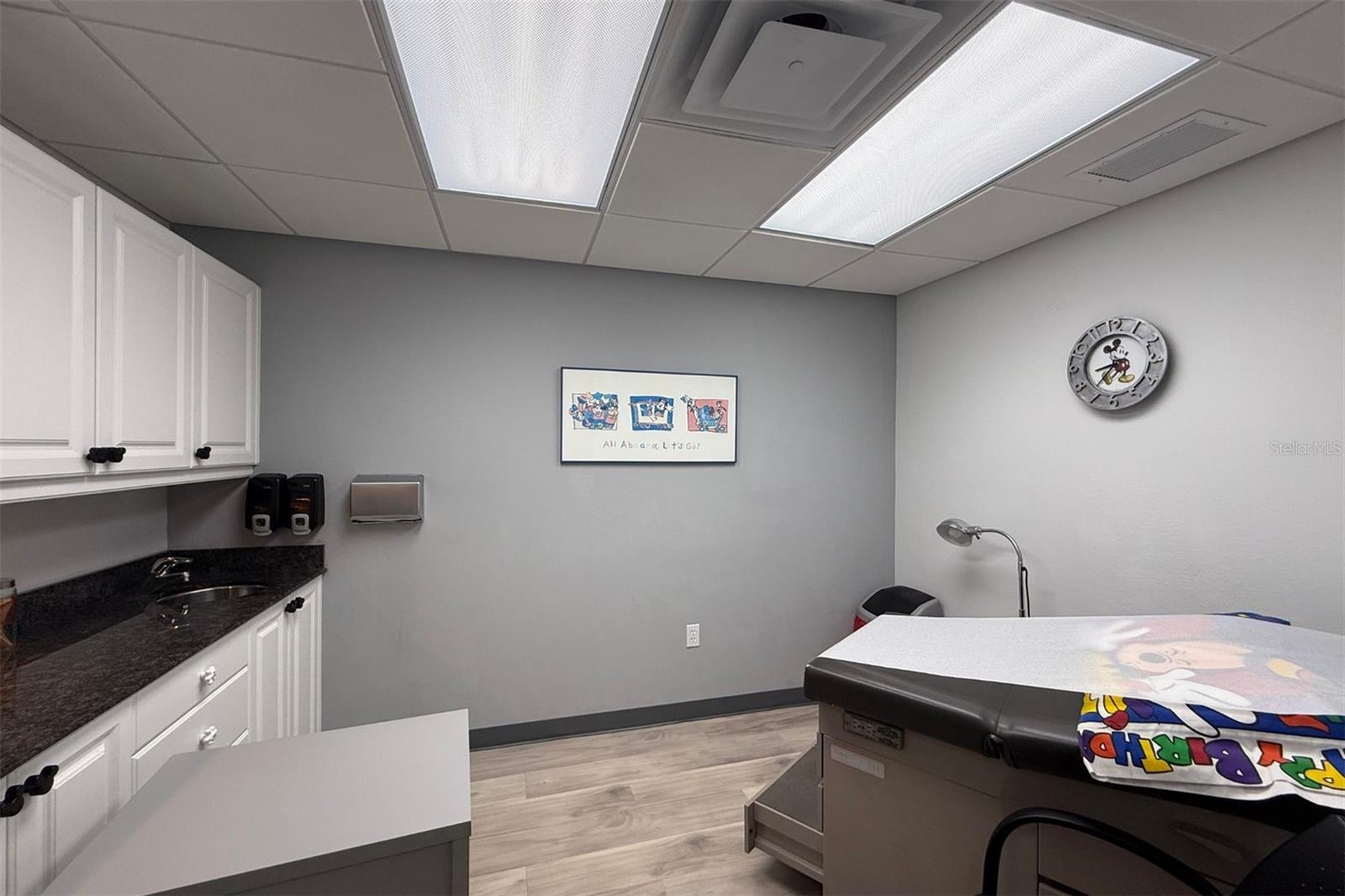 3627 WEBBER ST, SARASOTA, FL, 34232