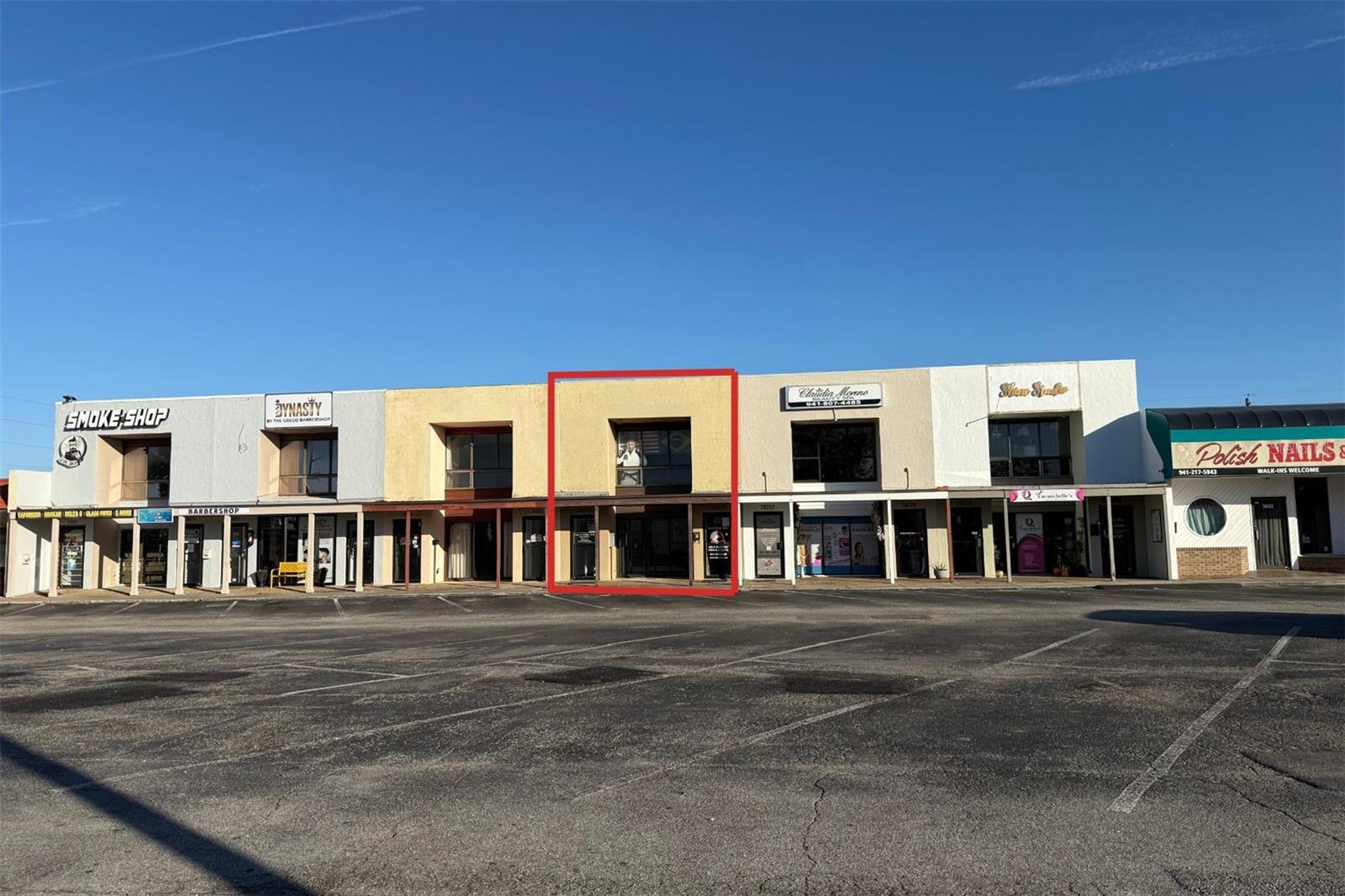 3627 WEBBER ST, SARASOTA, FL, 34232