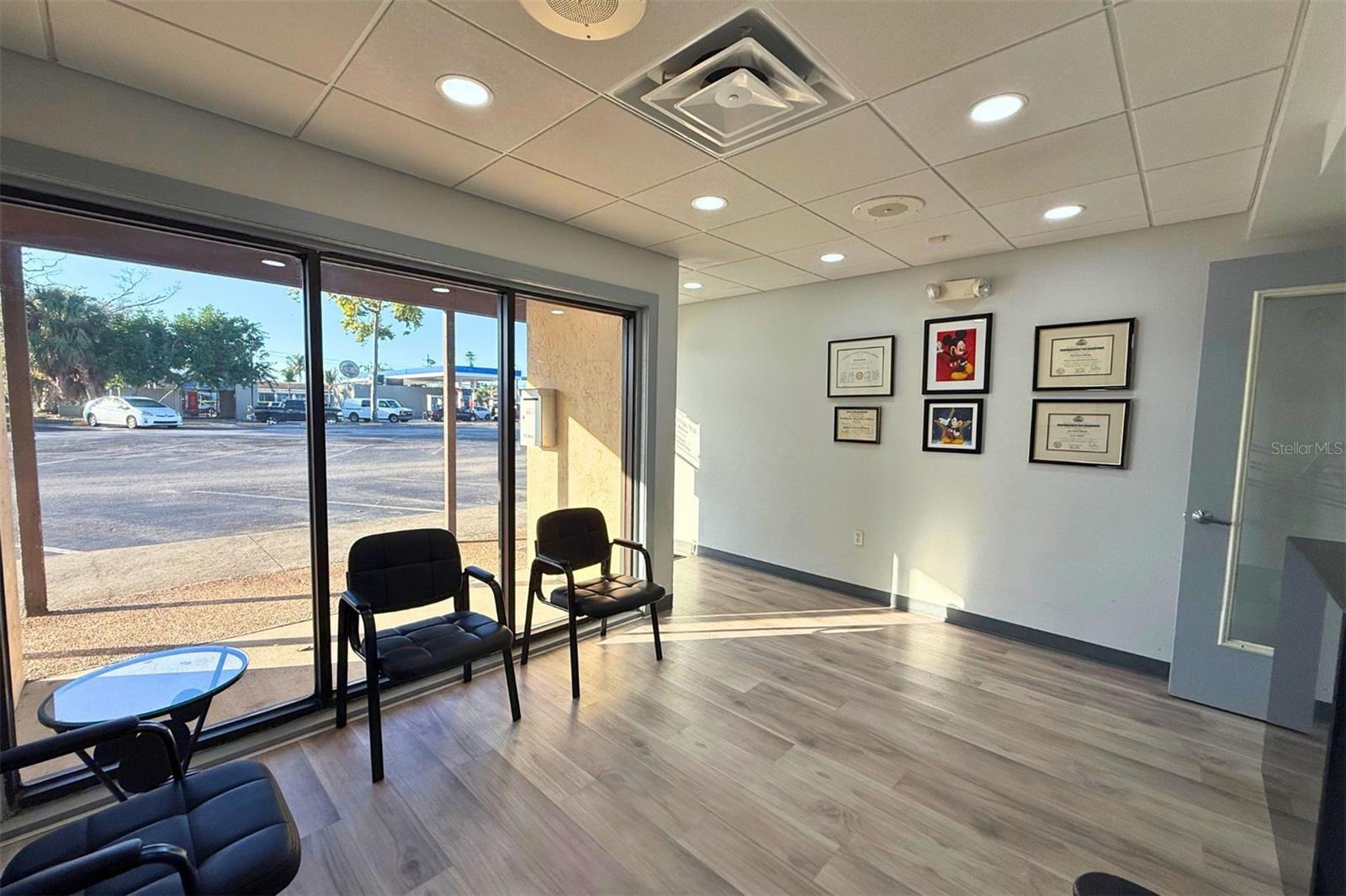 3627 WEBBER ST, SARASOTA, FL, 34232