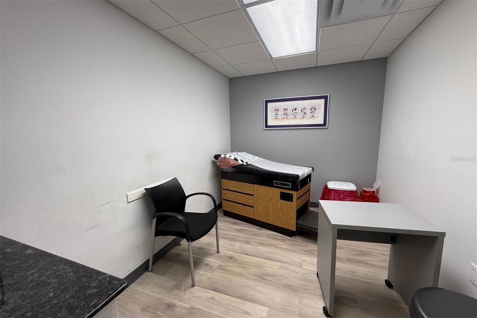 3627 WEBBER ST, SARASOTA, FL, 34232