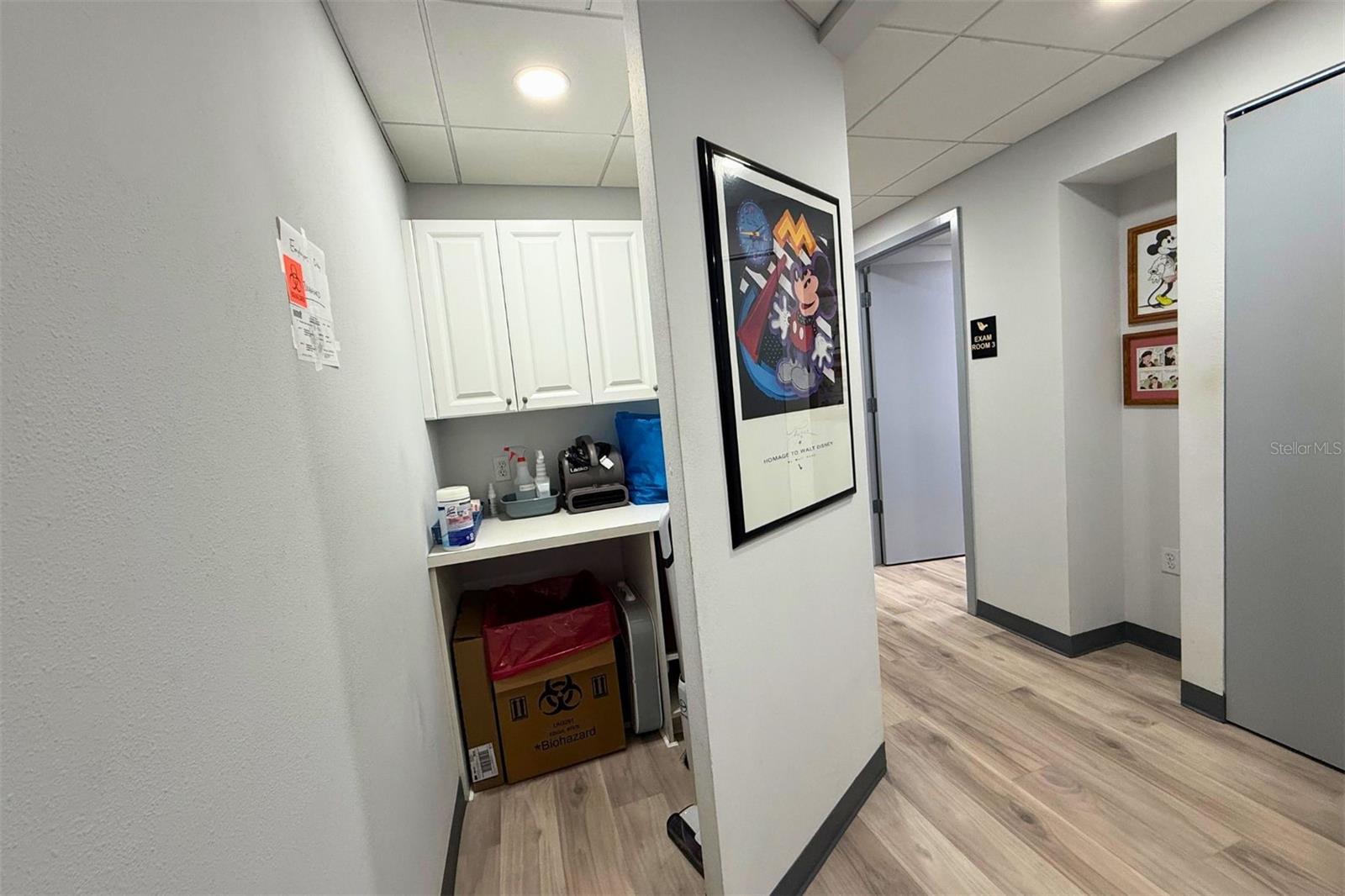 3627 WEBBER ST, SARASOTA, FL, 34232