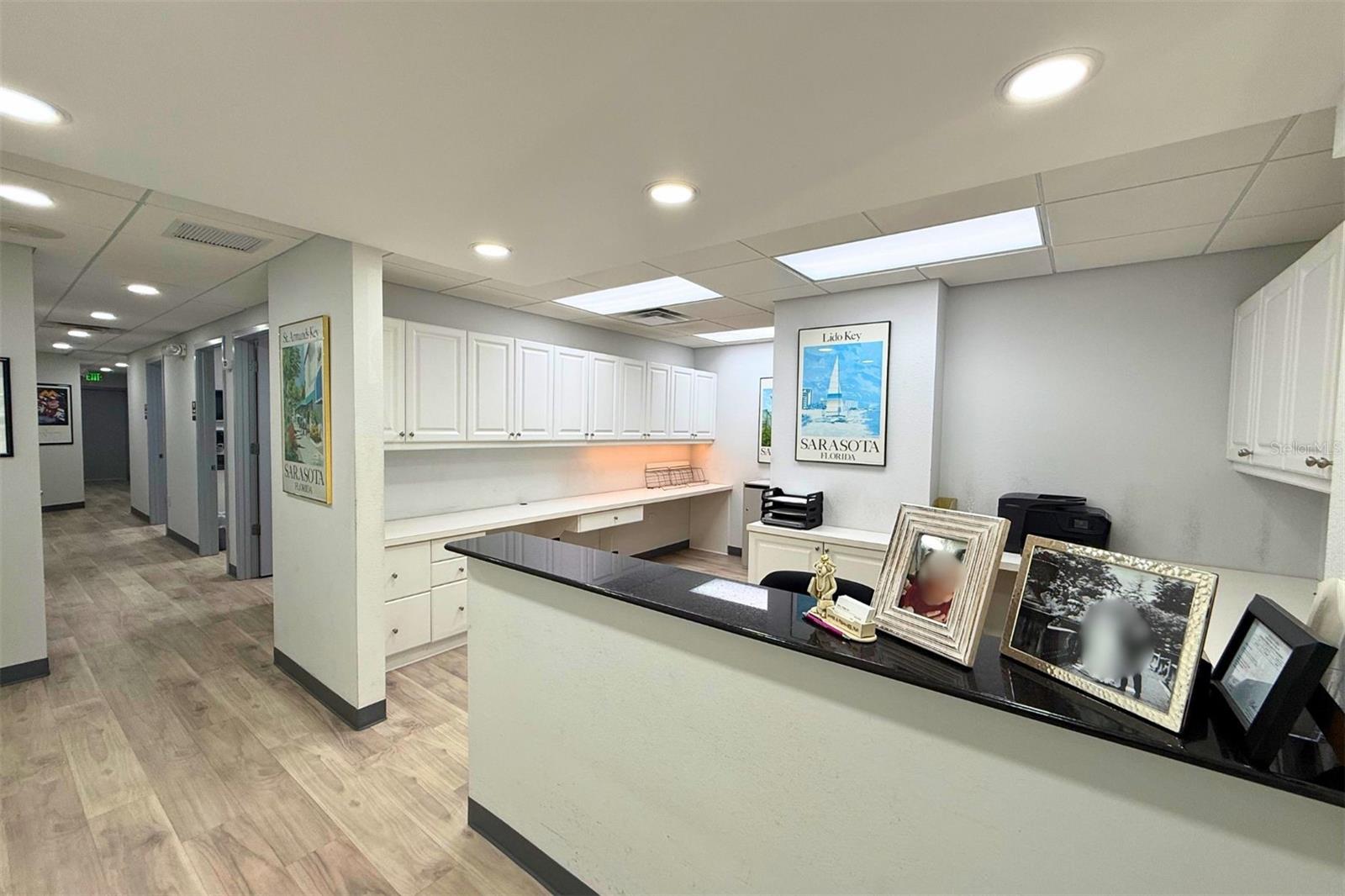 3627 WEBBER ST, SARASOTA, FL, 34232