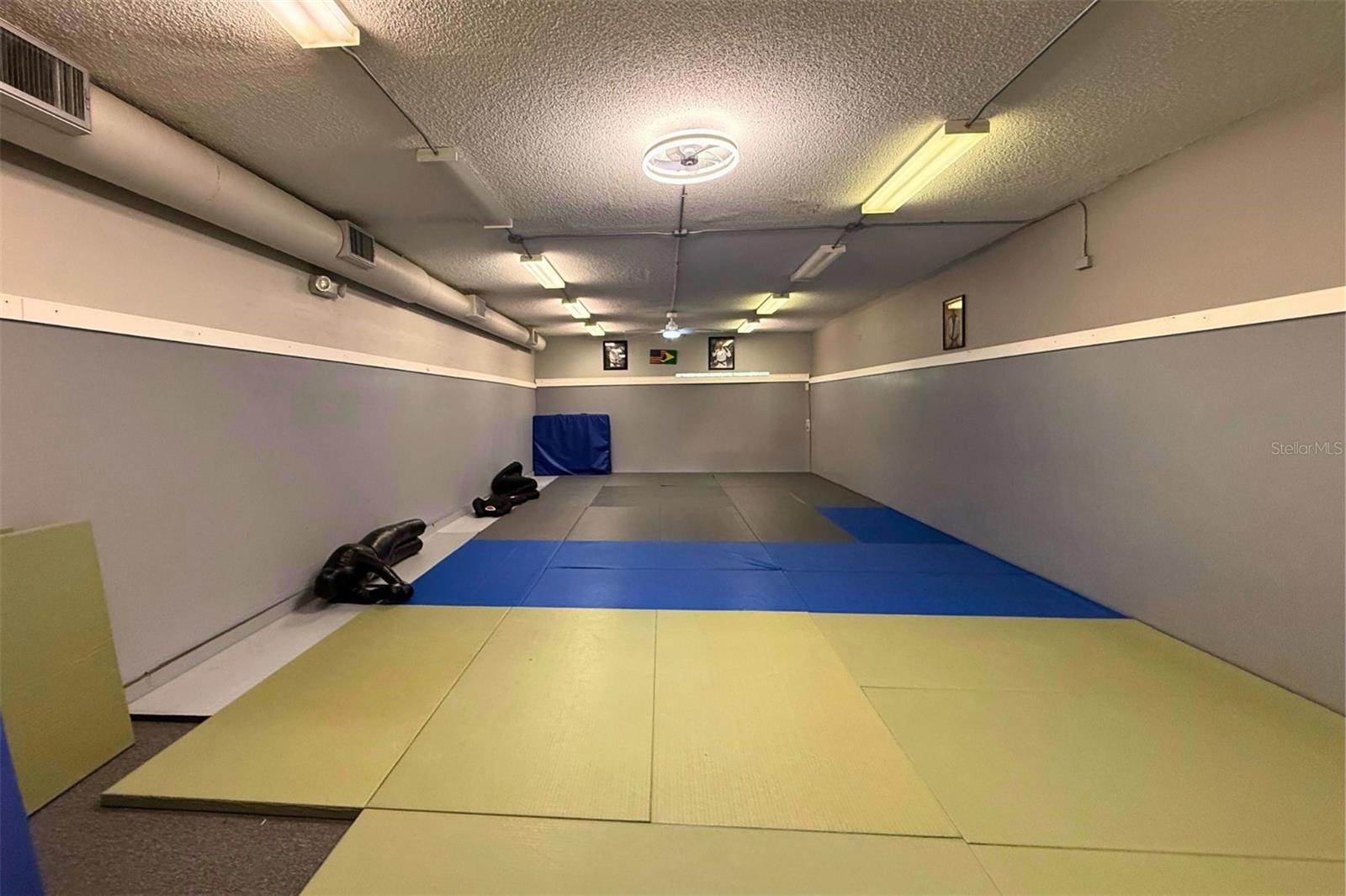 3627 WEBBER ST, SARASOTA, FL, 34232