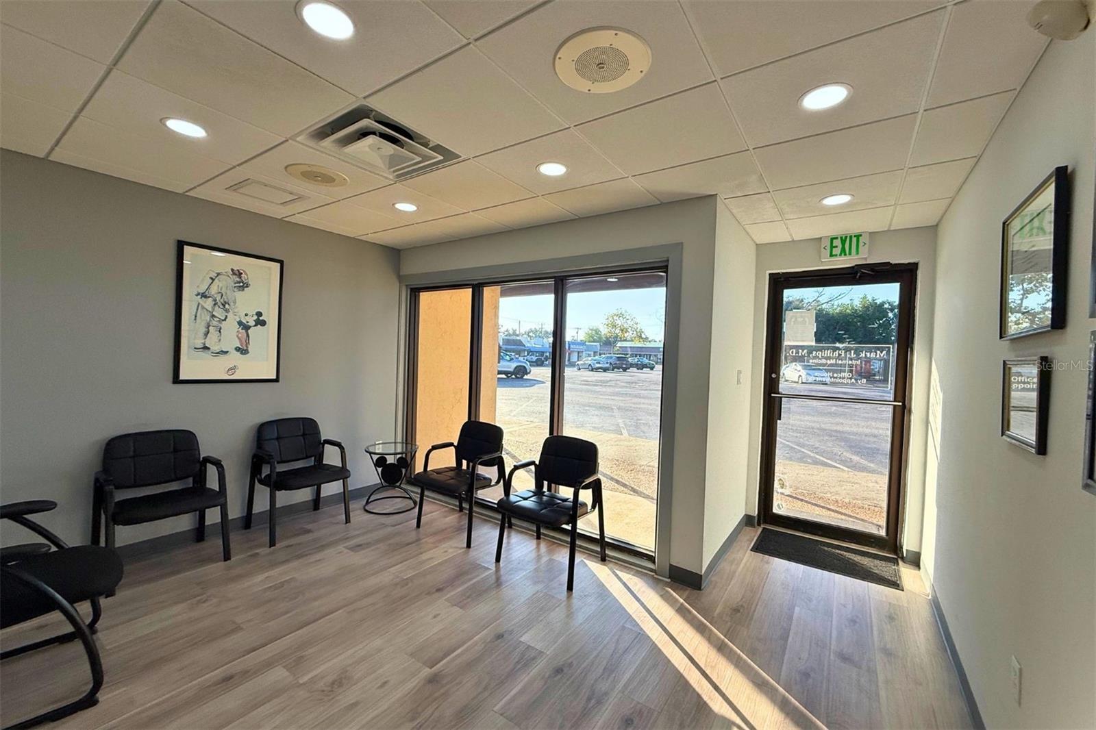 3627 WEBBER ST, SARASOTA, FL, 34232