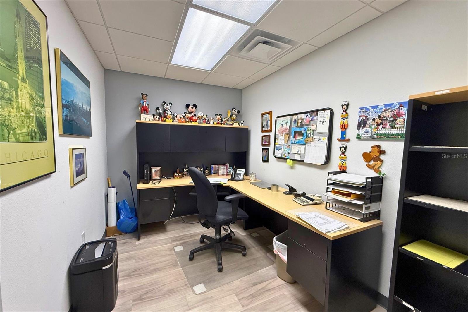 3627 WEBBER ST, SARASOTA, FL, 34232