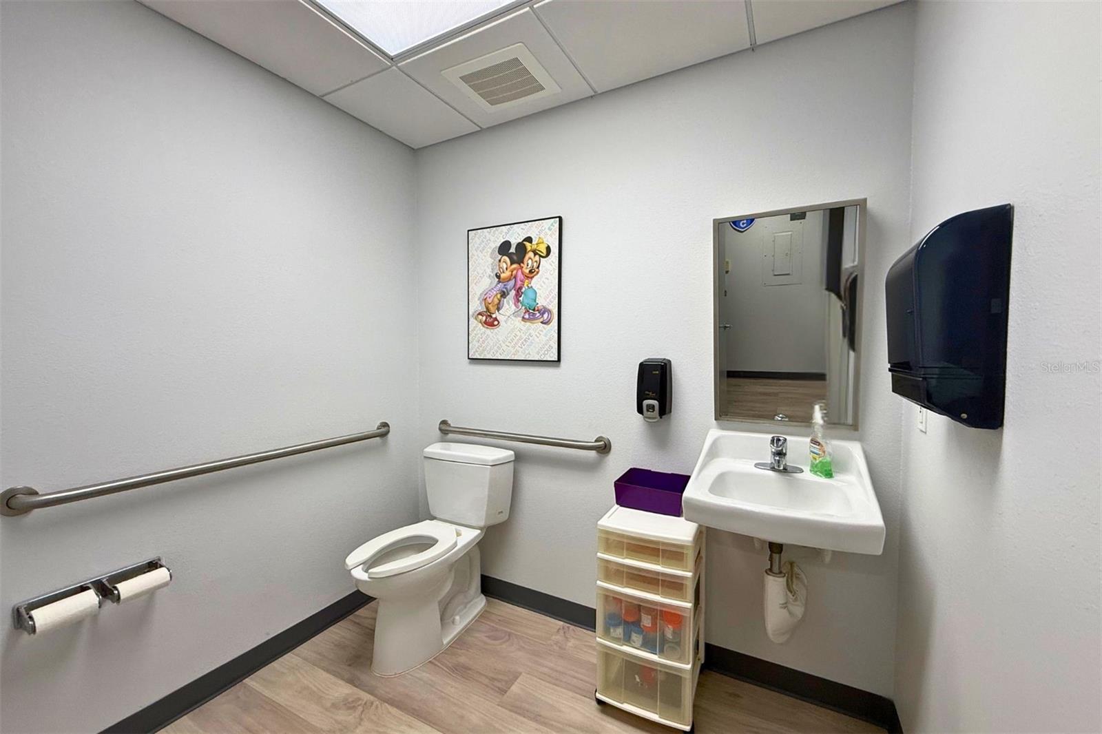 3627 WEBBER ST, SARASOTA, FL, 34232