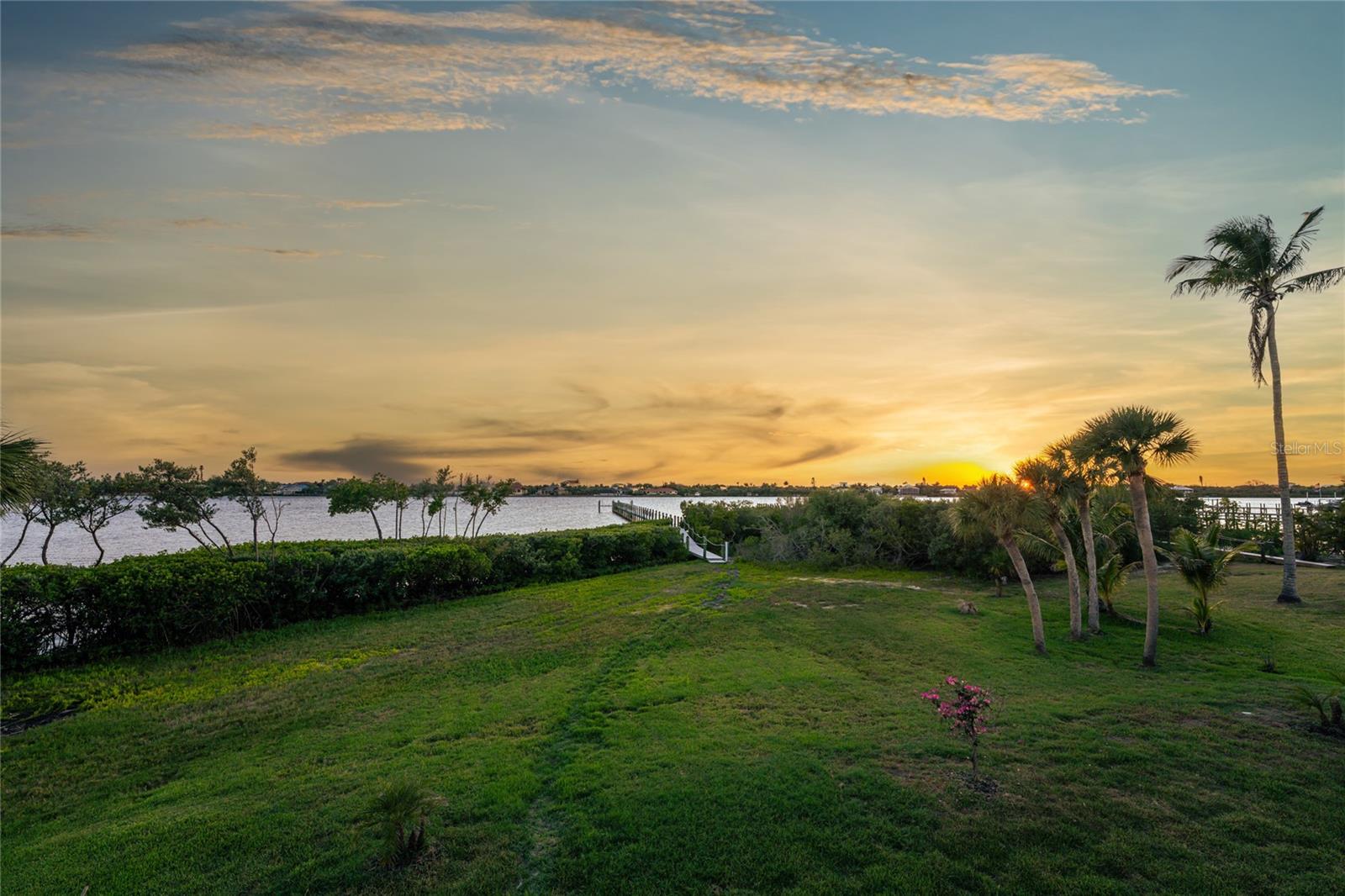 BAYSHORE DR, ENGLEWOOD, FL, 34223