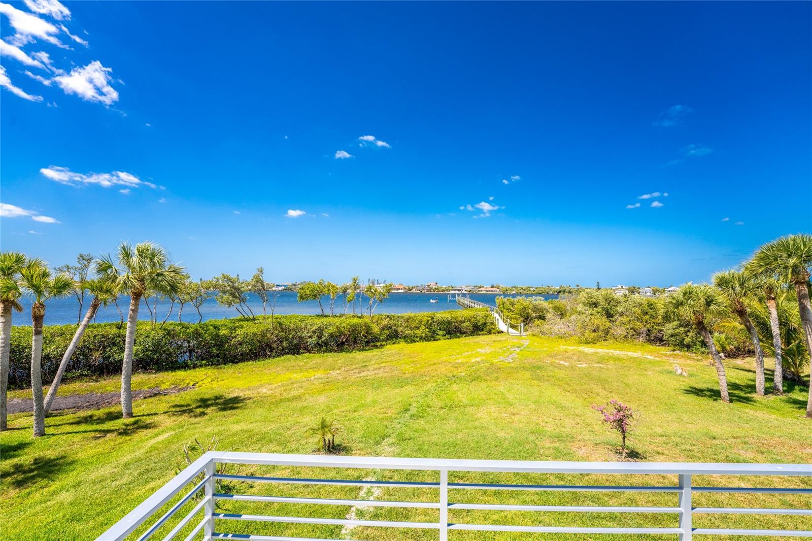 BAYSHORE DR, ENGLEWOOD, FL, 34223