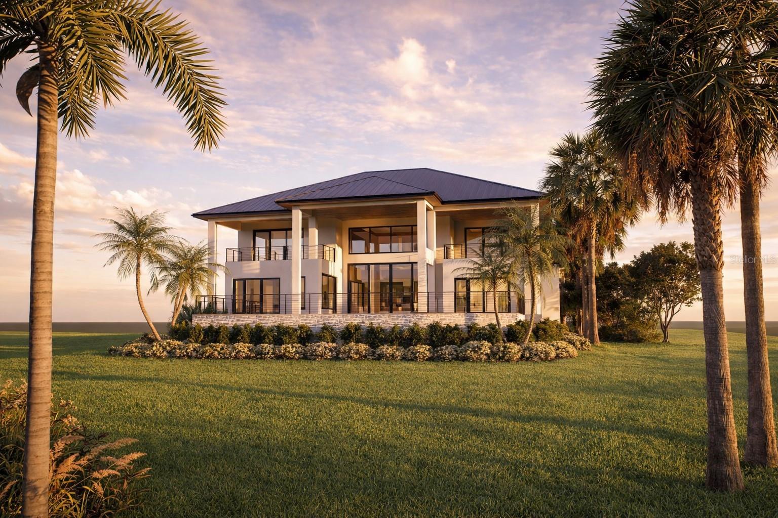 BAYSHORE DR, ENGLEWOOD, FL, 34223