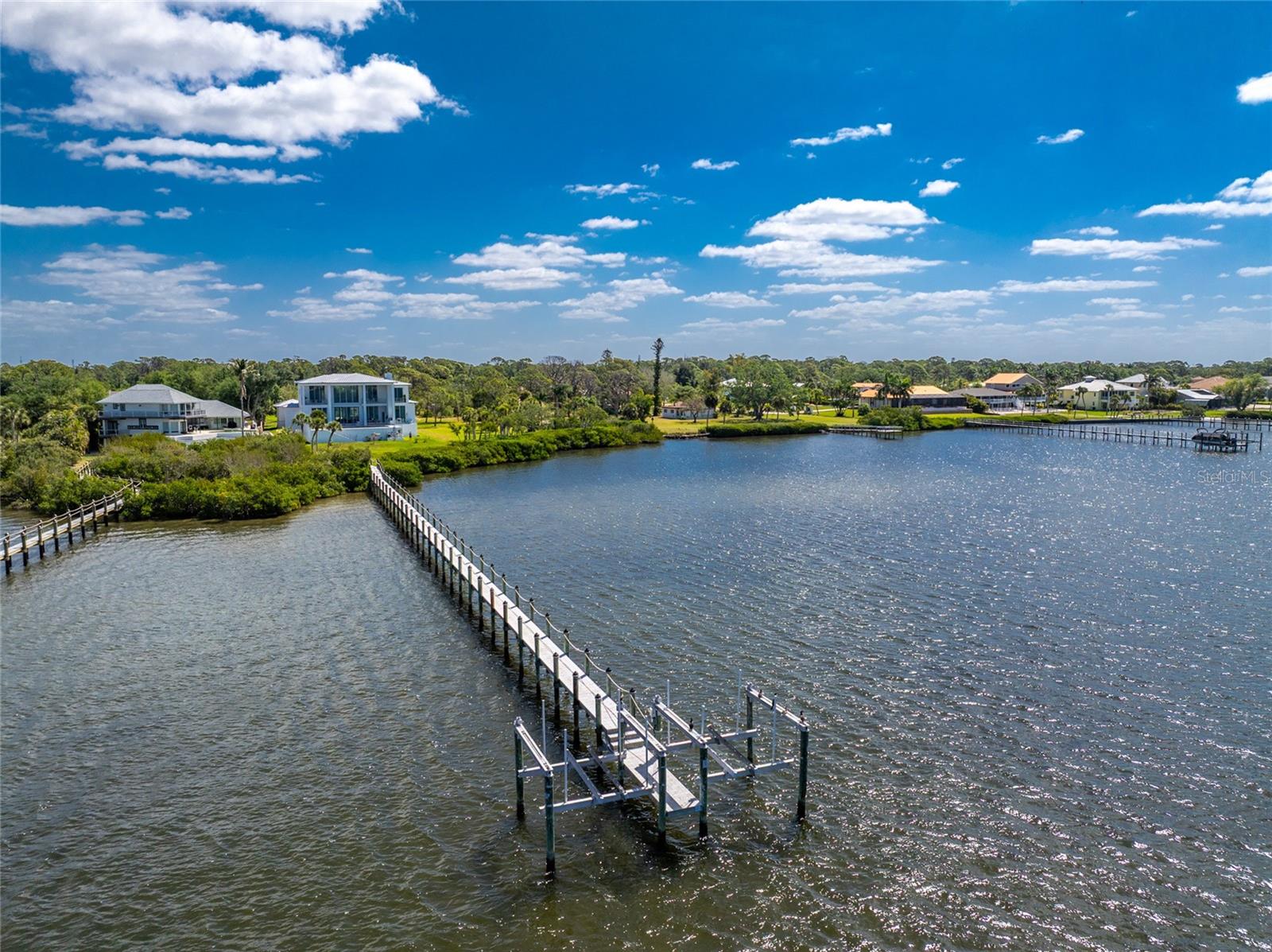 BAYSHORE DR, ENGLEWOOD, FL, 34223