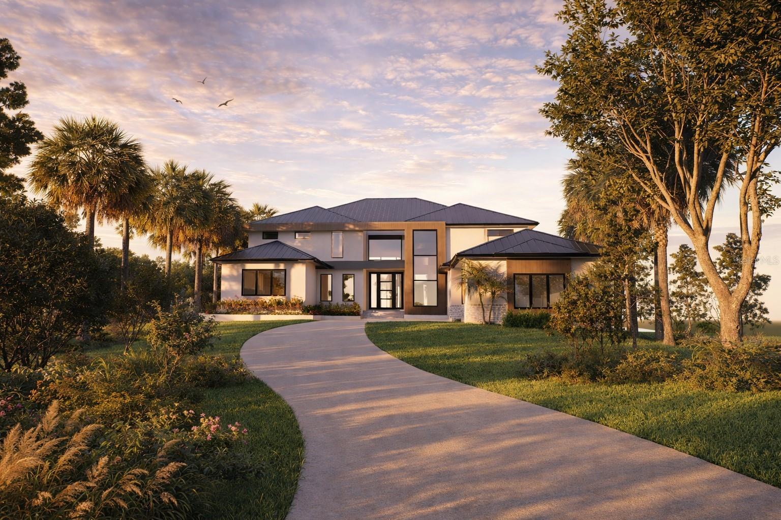 BAYSHORE DR, ENGLEWOOD, FL, 34223