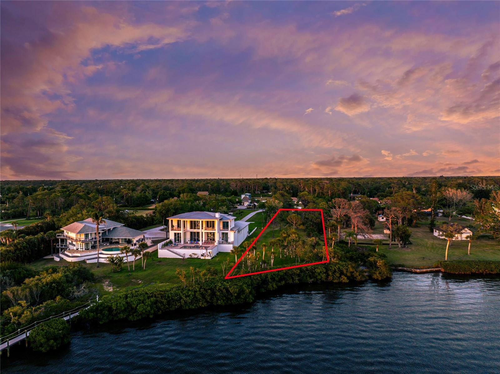 BAYSHORE DR, ENGLEWOOD, FL, 34223