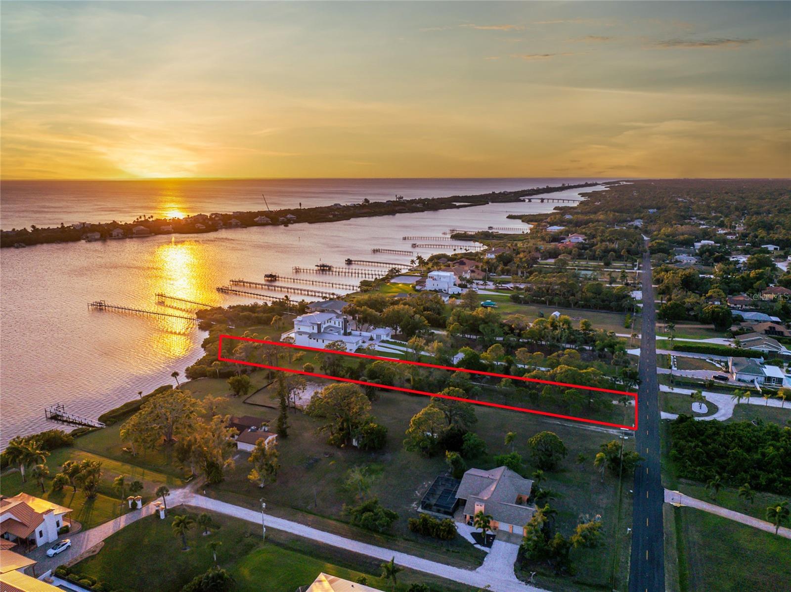 BAYSHORE DR, ENGLEWOOD, FL, 34223