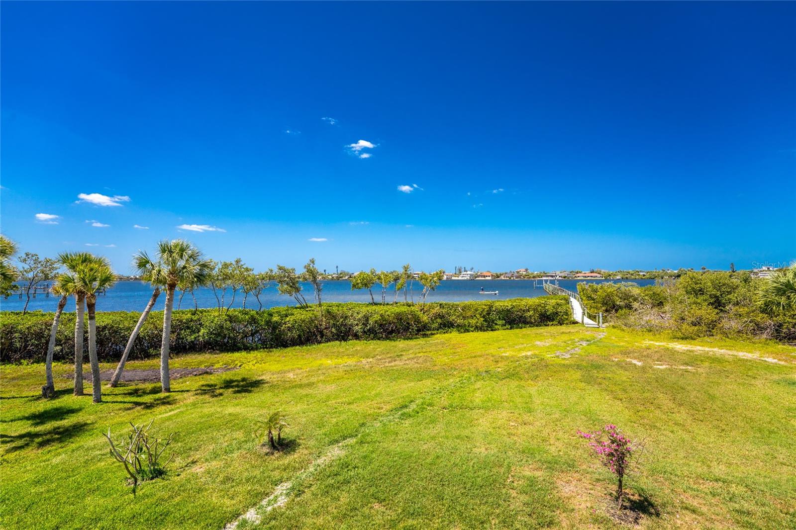 BAYSHORE DR, ENGLEWOOD, FL, 34223