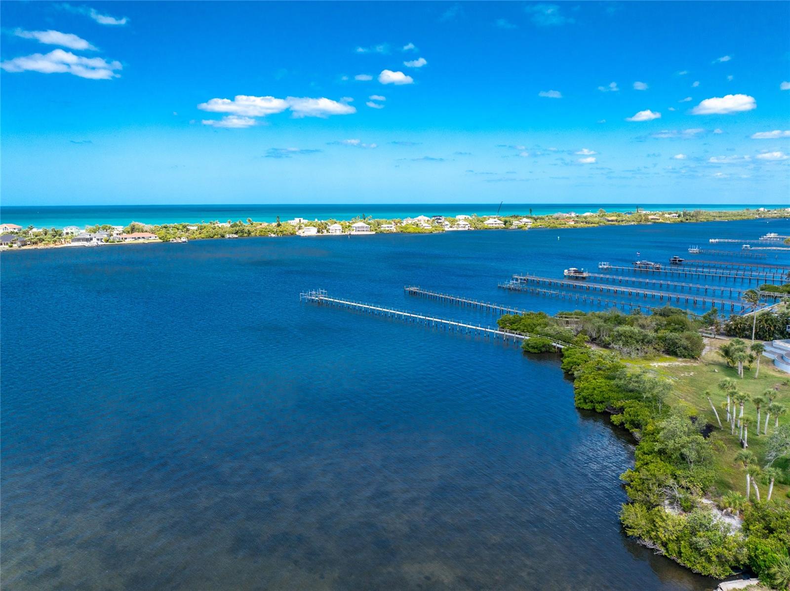 BAYSHORE DR, ENGLEWOOD, FL, 34223