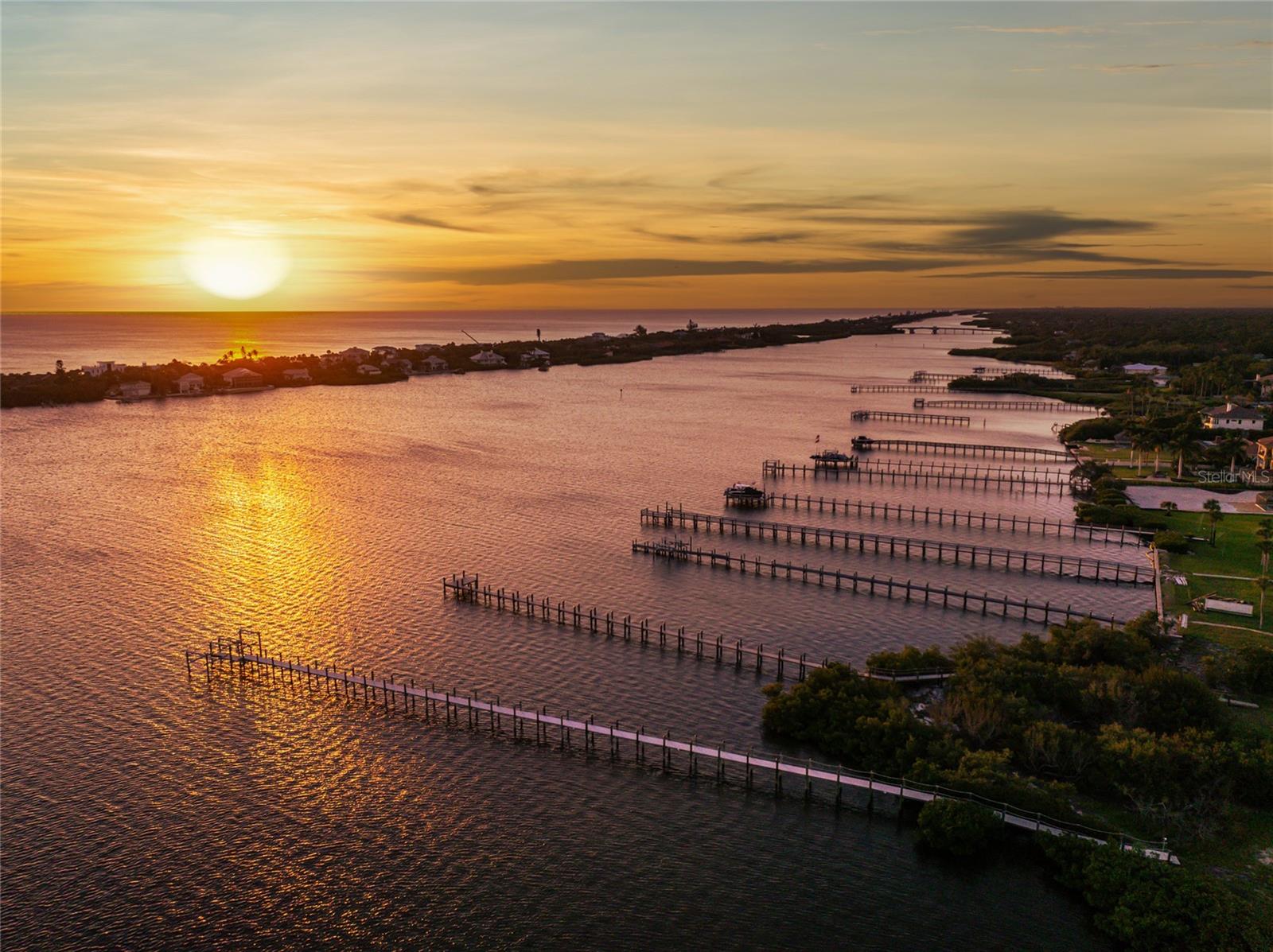 BAYSHORE DR, ENGLEWOOD, FL, 34223
