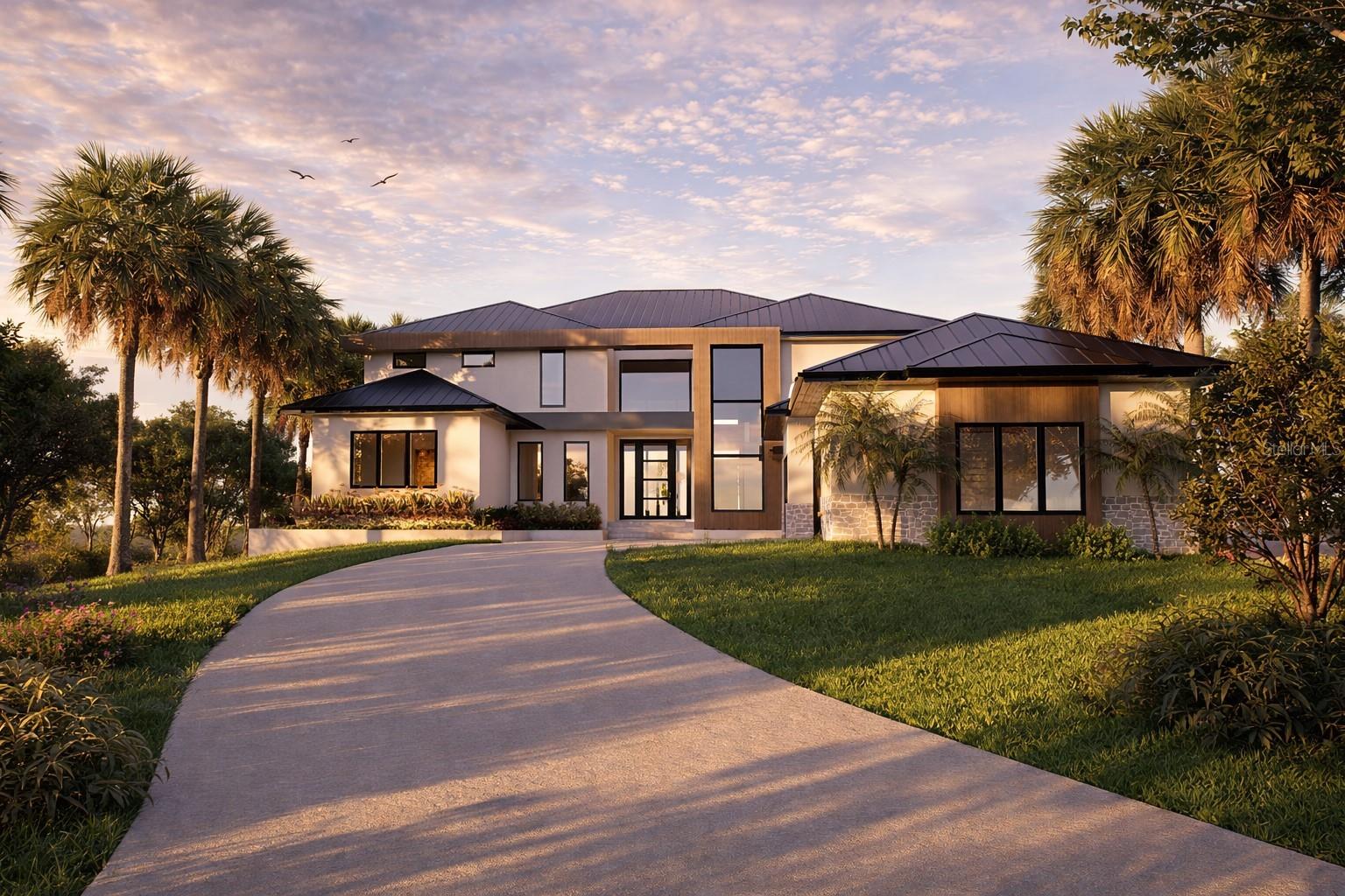 BAYSHORE DR, ENGLEWOOD, FL, 34223