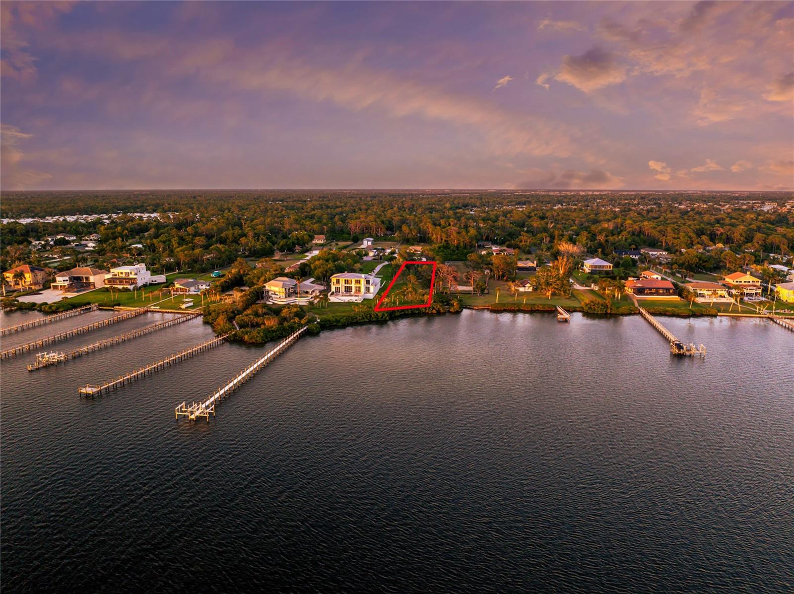 BAYSHORE DR, ENGLEWOOD, FL, 34223