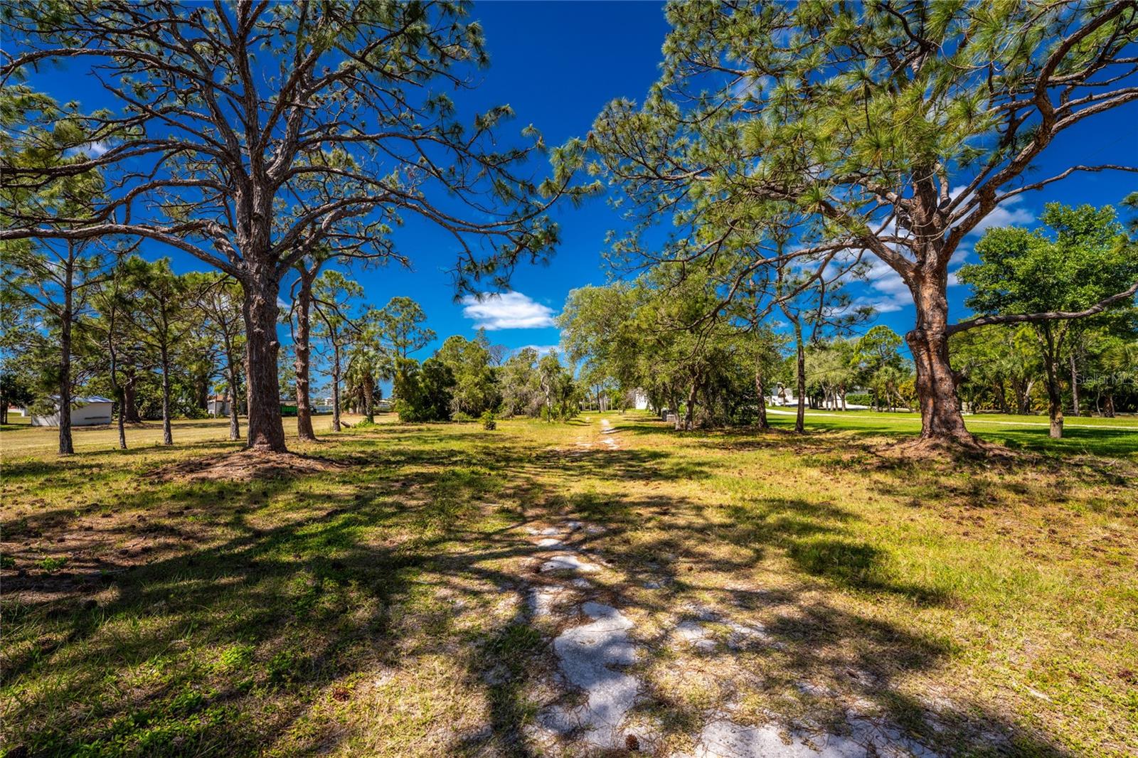 BAYSHORE DR, ENGLEWOOD, FL, 34223