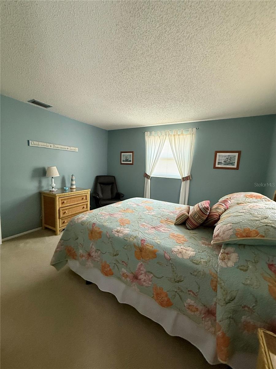 12884 BACCHUS RD, PORT CHARLOTTE, FL, 33981