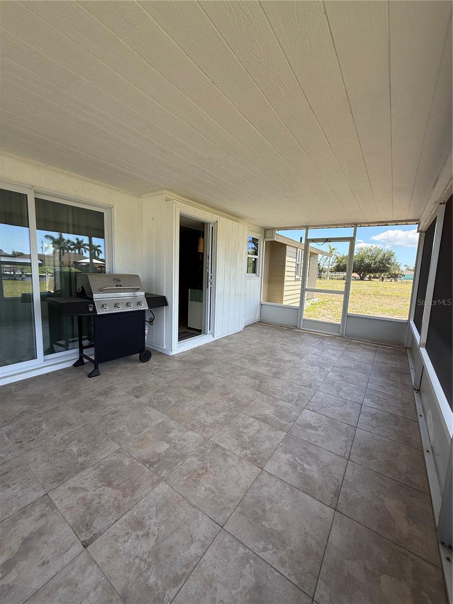 12884 BACCHUS RD, PORT CHARLOTTE, FL, 33981