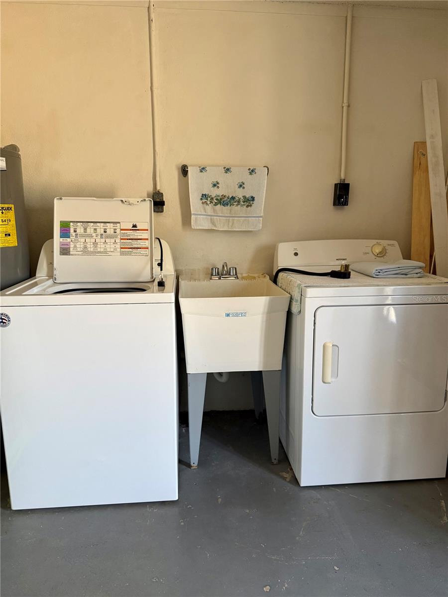 12884 BACCHUS RD, PORT CHARLOTTE, FL, 33981