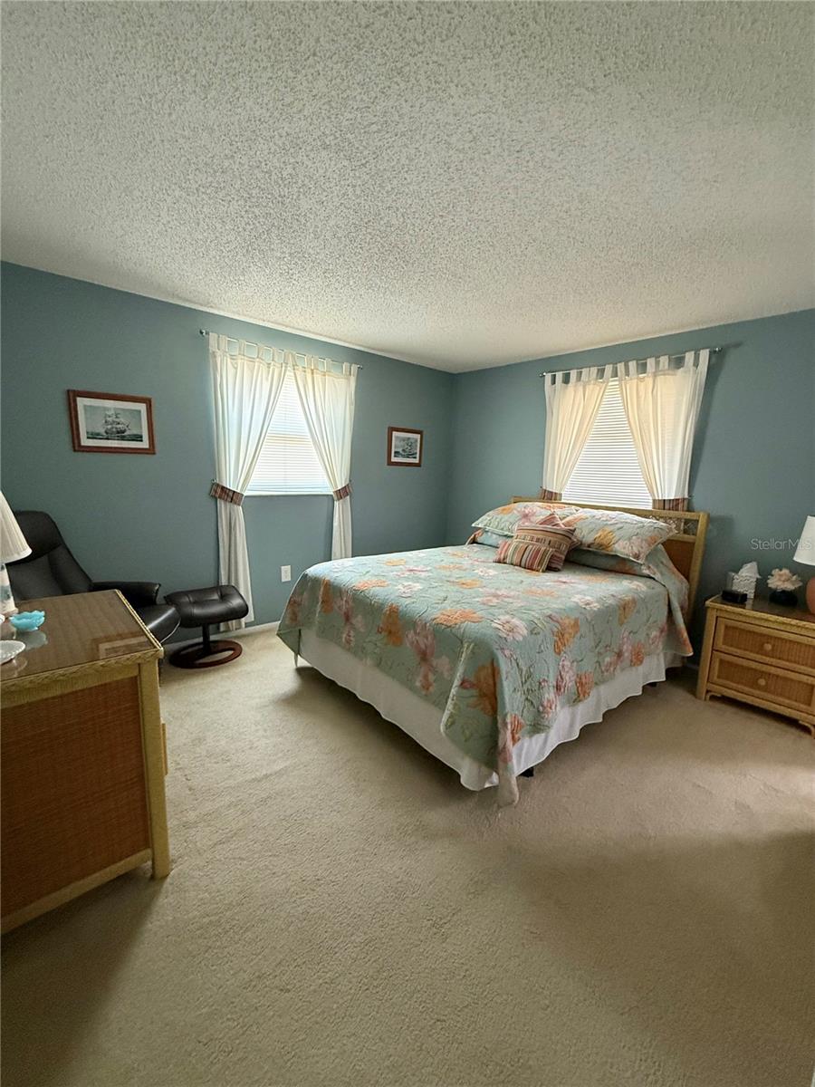 12884 BACCHUS RD, PORT CHARLOTTE, FL, 33981