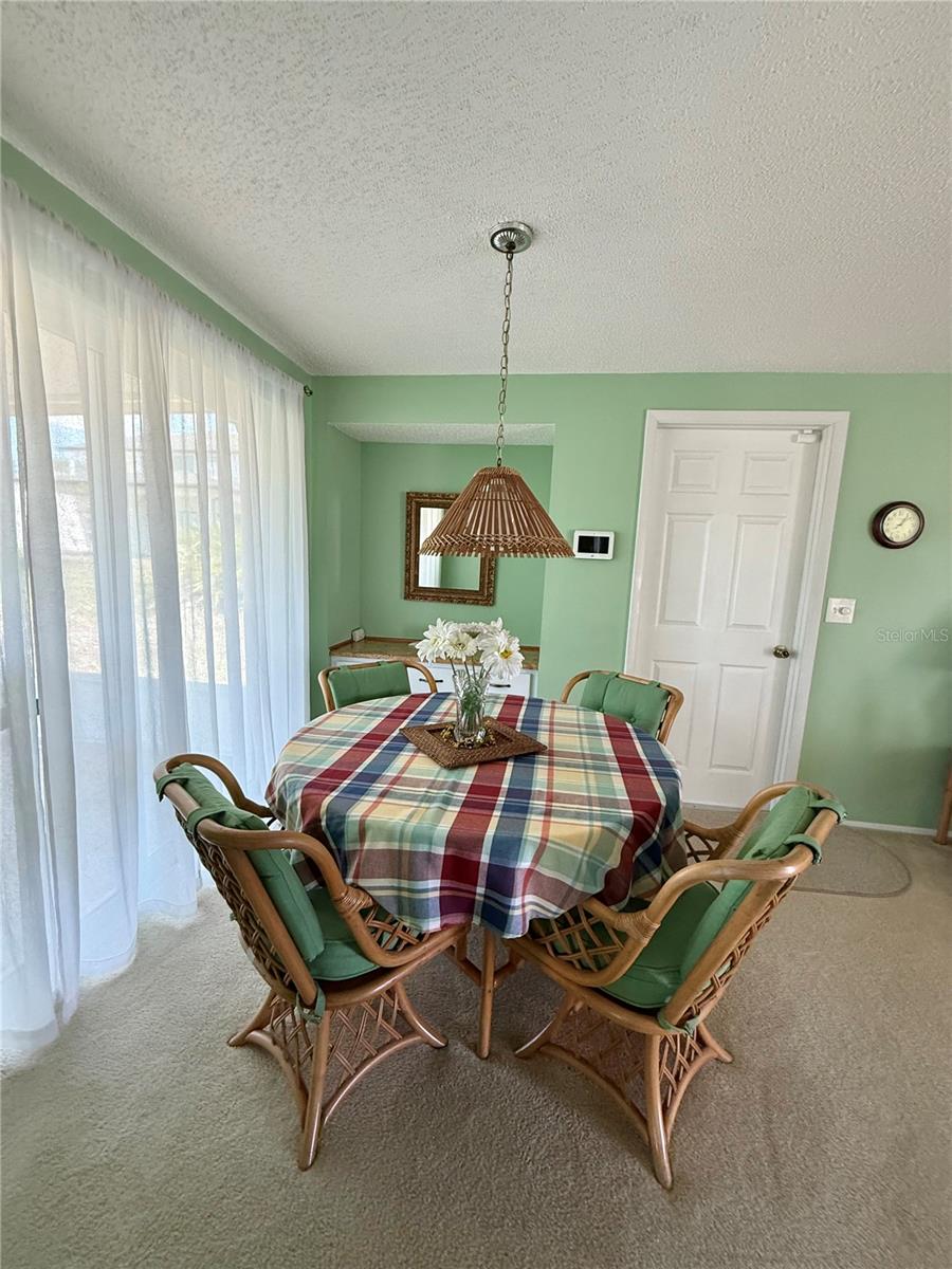 12884 BACCHUS RD, PORT CHARLOTTE, FL, 33981