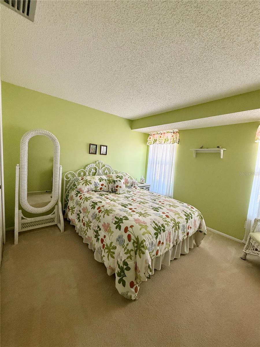 12884 BACCHUS RD, PORT CHARLOTTE, FL, 33981