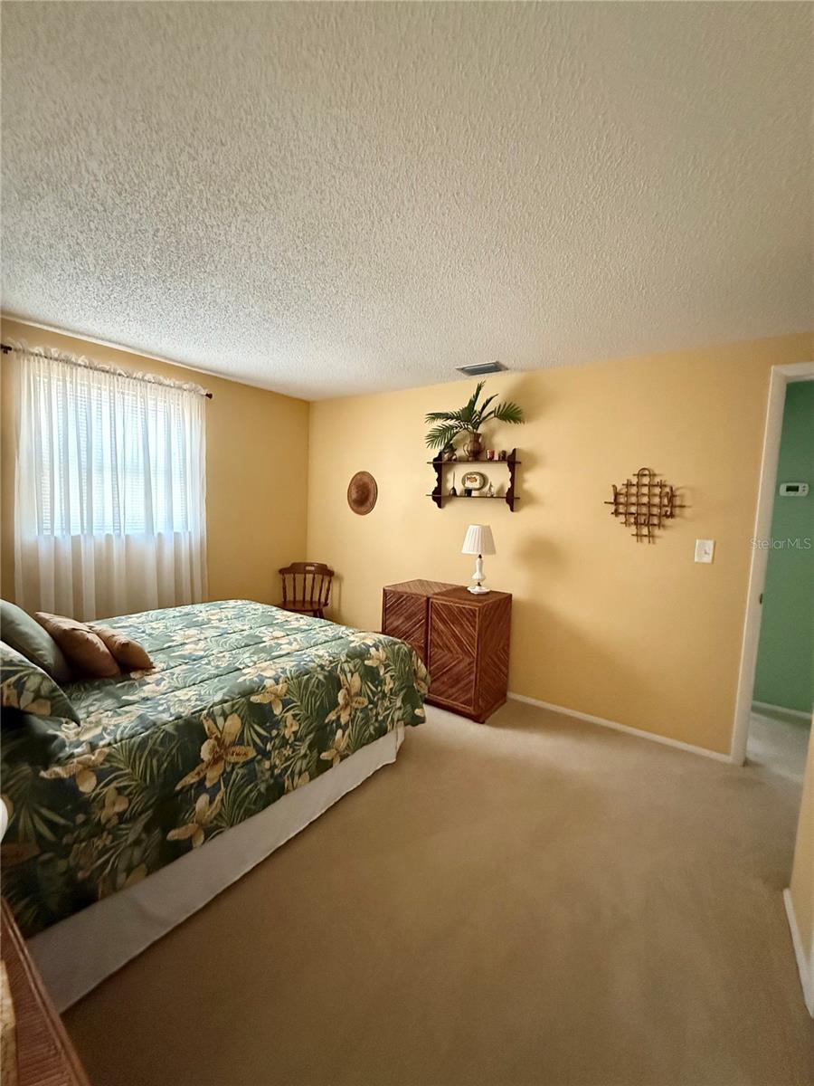 12884 BACCHUS RD, PORT CHARLOTTE, FL, 33981