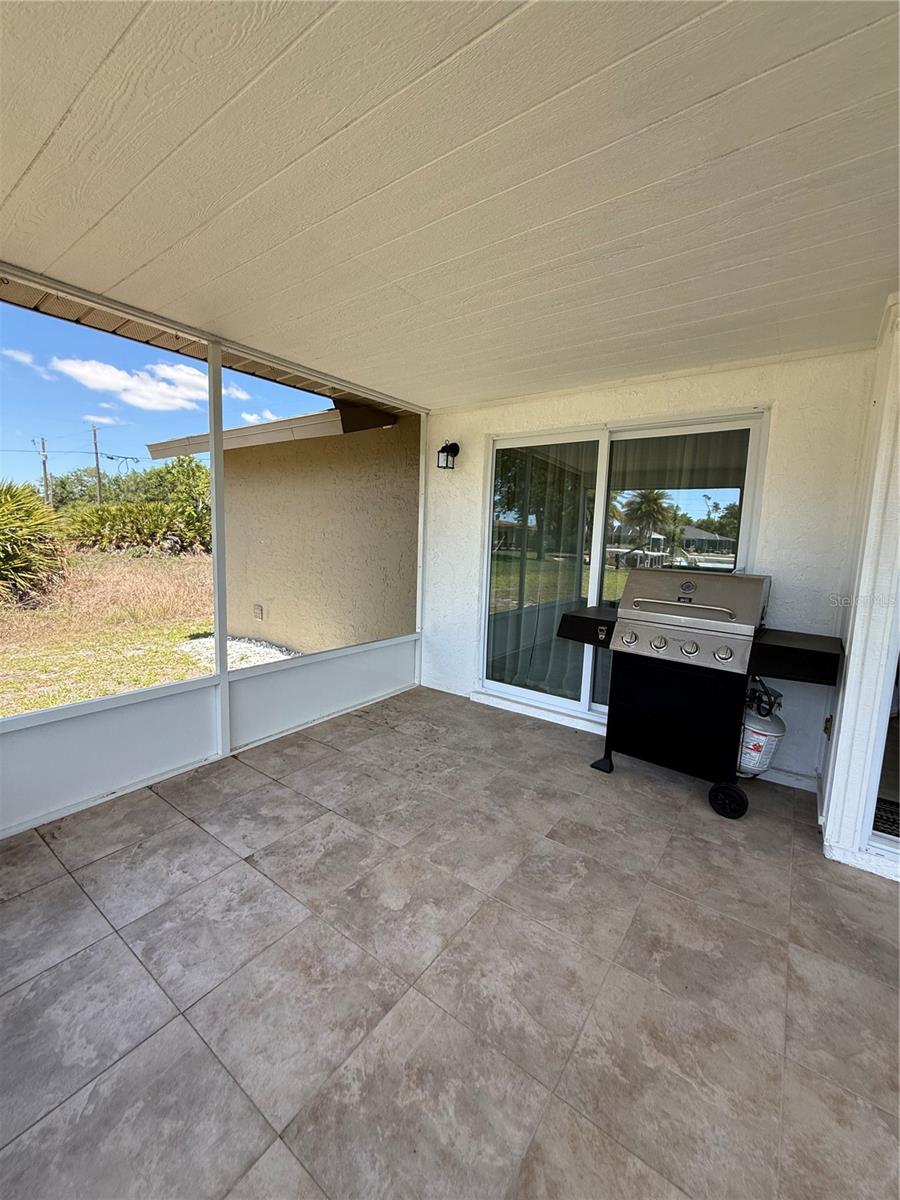 12884 BACCHUS RD, PORT CHARLOTTE, FL, 33981