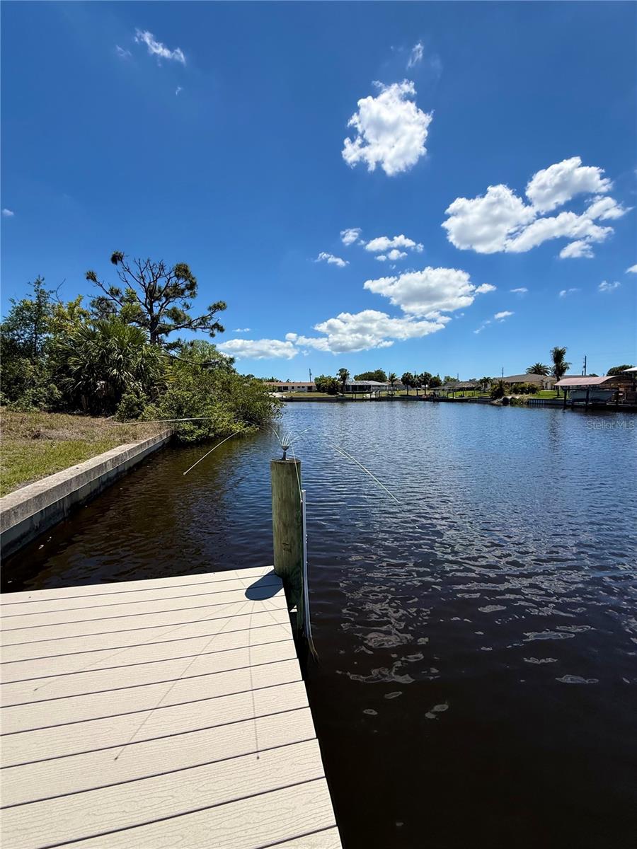 12884 BACCHUS RD, PORT CHARLOTTE, FL, 33981