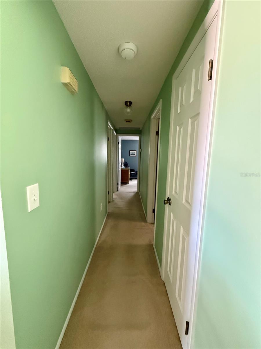 12884 BACCHUS RD, PORT CHARLOTTE, FL, 33981