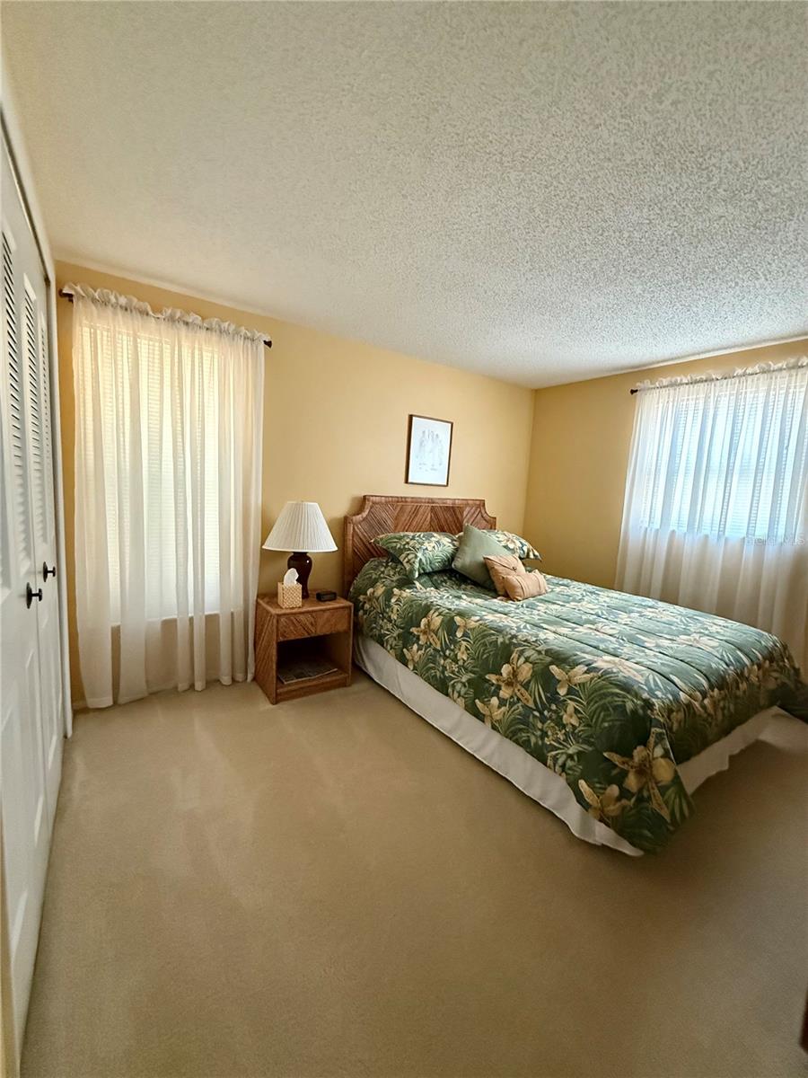 12884 BACCHUS RD, PORT CHARLOTTE, FL, 33981