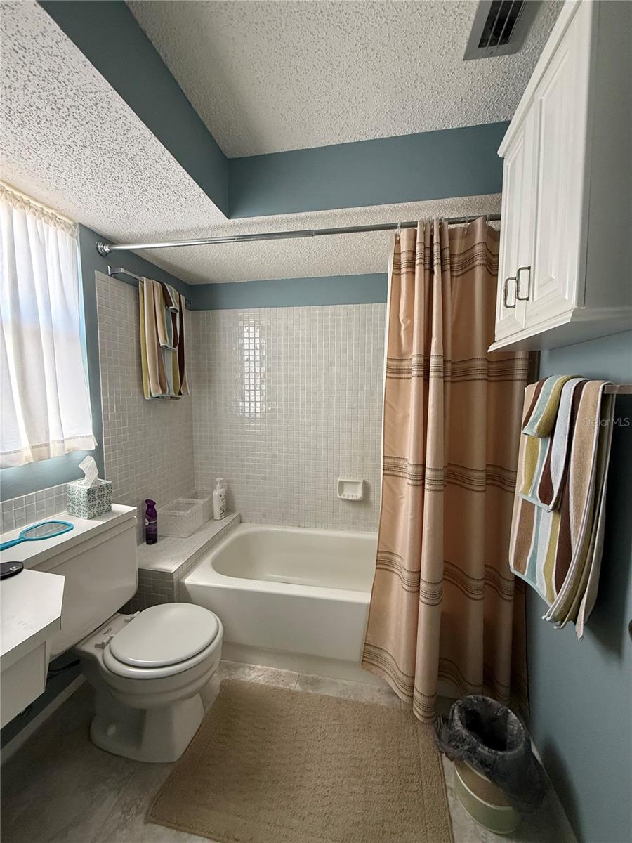 12884 BACCHUS RD, PORT CHARLOTTE, FL, 33981