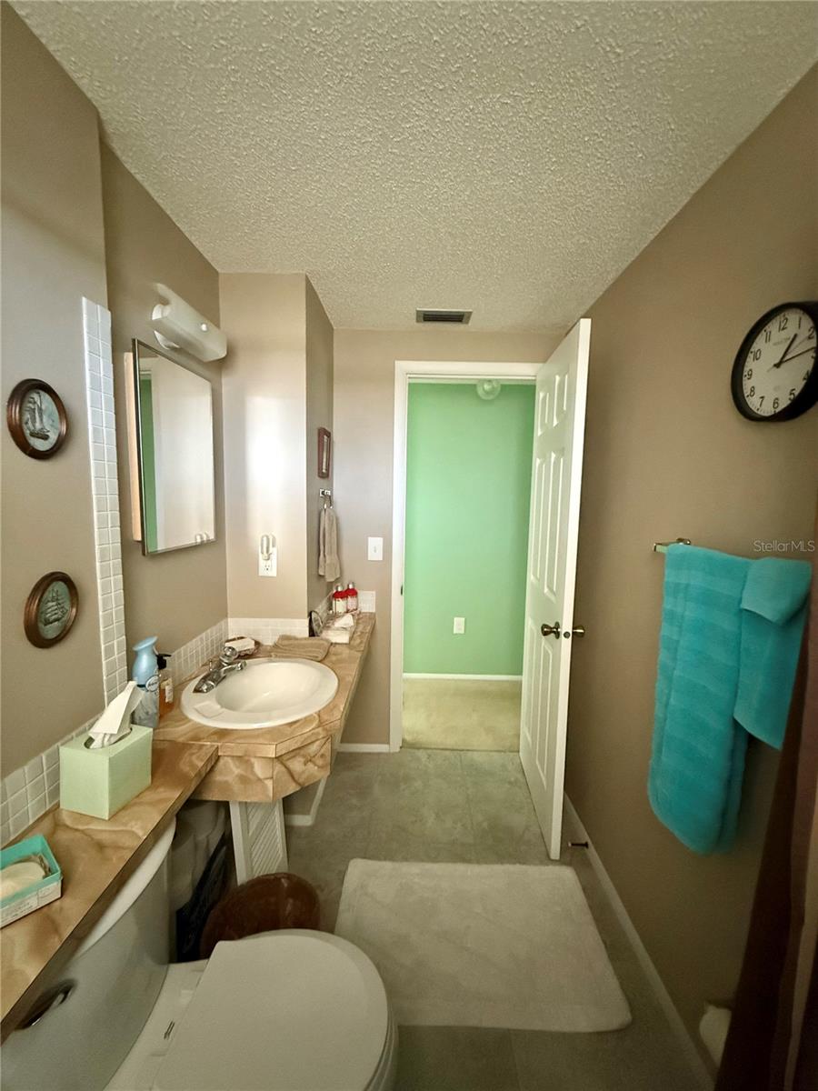 12884 BACCHUS RD, PORT CHARLOTTE, FL, 33981