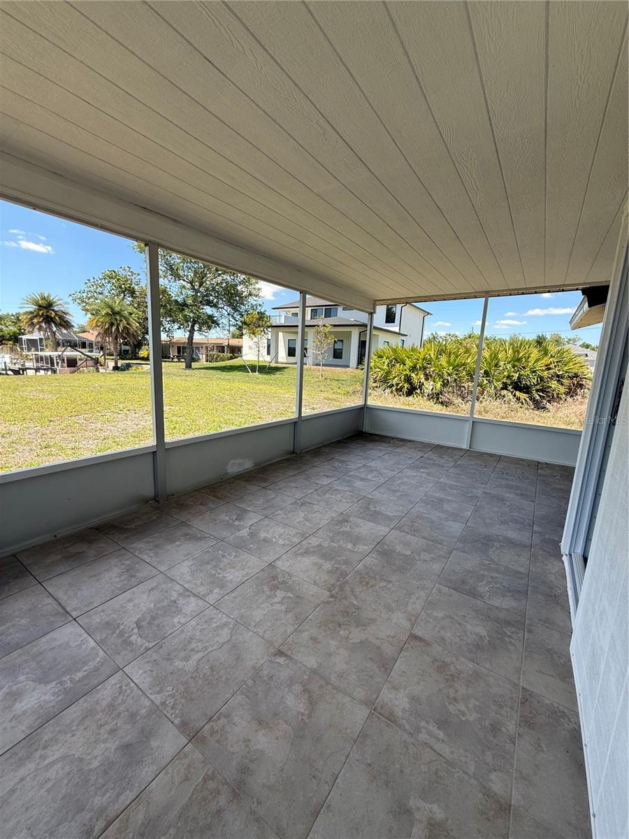 12884 BACCHUS RD, PORT CHARLOTTE, FL, 33981