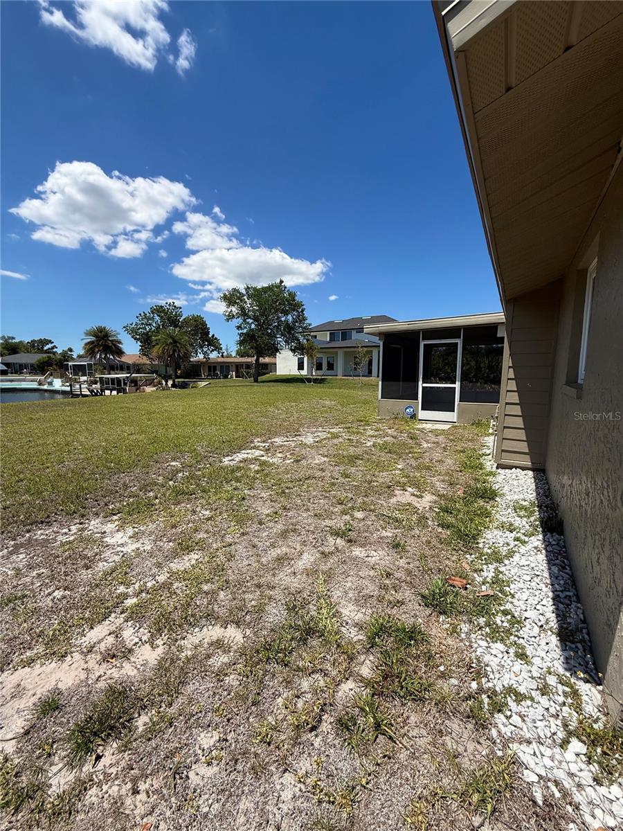 12884 BACCHUS RD, PORT CHARLOTTE, FL, 33981