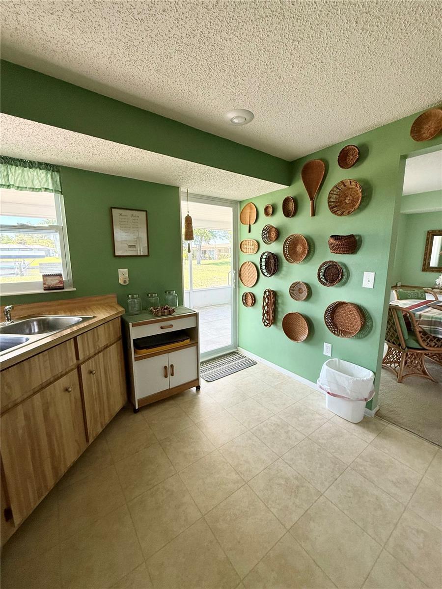 12884 BACCHUS RD, PORT CHARLOTTE, FL, 33981