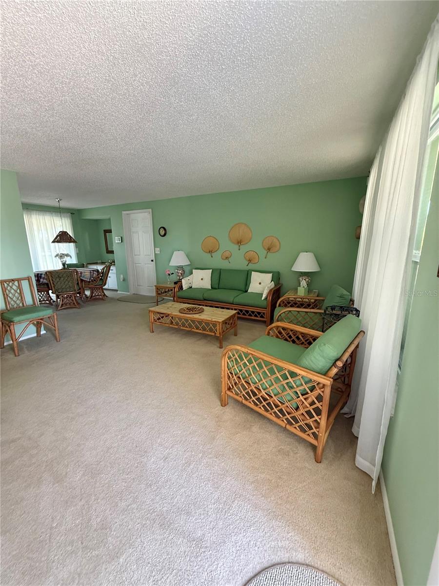 12884 BACCHUS RD, PORT CHARLOTTE, FL, 33981