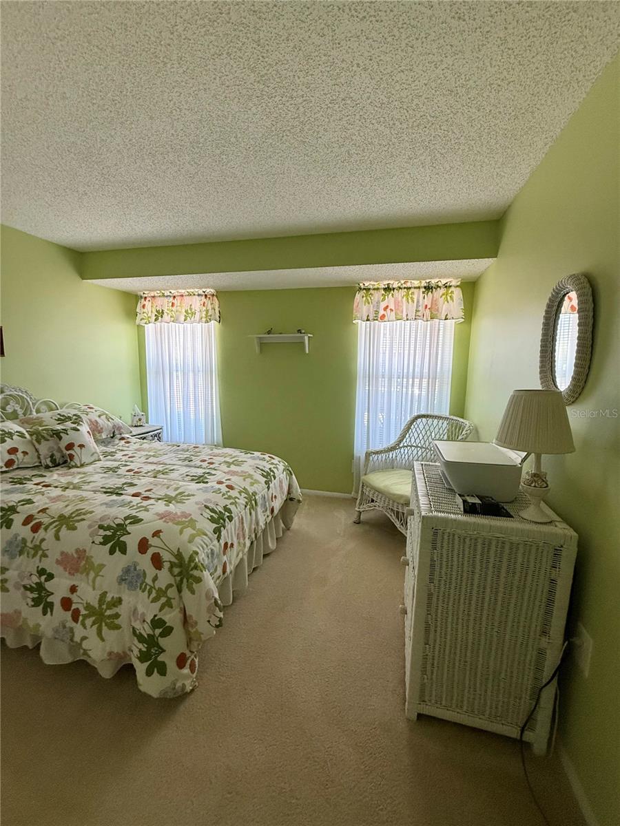 12884 BACCHUS RD, PORT CHARLOTTE, FL, 33981