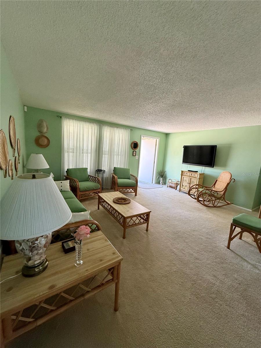 12884 BACCHUS RD, PORT CHARLOTTE, FL, 33981